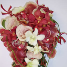 bouquet